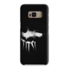 Waiting For You Snap Phone Case - Image 16