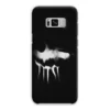 Waiting For You Snap Phone Case - Image 17