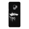 Waiting For You Snap Phone Case - Image 18
