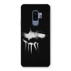Waiting For You Snap Phone Case - Image 19