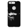 Waiting For You Snap Phone Case - Image 20