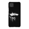 Waiting For You Snap Phone Case - Image 22