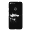 Waiting For You Snap Phone Case - Image 23