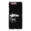 Waiting For You Snap Phone Case - Image 24