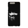 Waiting For You Snap Phone Case - Image 25