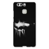 Waiting For You Snap Phone Case - Image 26