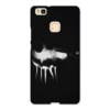 Waiting For You Snap Phone Case - Image 27