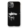 Waiting For You Snap Phone Case - Image 29