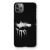 Waiting For You Snap Phone Case - Image 30