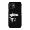 Waiting For You Snap Phone Case - Image 31