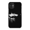 Waiting For You Snap Phone Case - Image 32