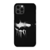 Waiting For You Snap Phone Case - Image 33