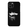 Waiting For You Snap Phone Case - Image 34
