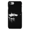 Waiting For You Snap Phone Case - Image 35