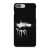 Waiting For You Snap Phone Case - Image 36