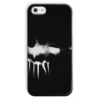 Waiting For You Snap Phone Case - Image 37