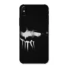 Waiting For You Snap Phone Case - Image 38