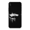 Waiting For You Snap Phone Case - Image 40