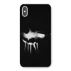 Waiting For You Snap Phone Case - Image 41