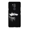 Waiting For You Snap Phone Case - Image 43