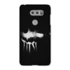 Waiting For You Snap Phone Case - Image 44