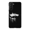 Waiting For You Snap Phone Case - Image 45