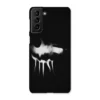 Waiting For You Snap Phone Case - Image 46
