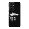 Waiting For You Snap Phone Case - Image 47