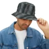 Bucket Hat - The Alien - Image 2