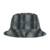 Bucket Hat - The Alien - Image 7