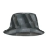 Bucket Hat - The Alien - Image 8