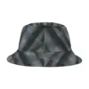 Bucket Hat - The Alien - Image 9