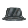Bucket Hat - The Alien - Image 10