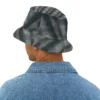 Bucket Hat - The Alien - Image 3