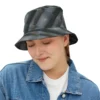 Bucket Hat - The Alien - Image 4