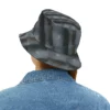 Bucket Hat - The Alien - Image 11