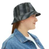 Bucket Hat - The Alien - Image 5