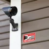 10-Pack Weatherproof Video Surveillance Signs: Protect Your Property with Confidence! - Image 2