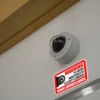 10-Pack Weatherproof Video Surveillance Signs: Protect Your Property with Confidence! - Image 4
