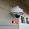 10-Pack Weatherproof Video Surveillance Signs: Protect Your Property with Confidence! - Image 8