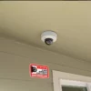 10-Pack Weatherproof Video Surveillance Signs: Protect Your Property with Confidence! - Image 9