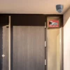 10-Pack Weatherproof Video Surveillance Signs: Protect Your Property with Confidence! - Image 10