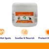 Lime Sulfur Pet Skin Cream - Image 4