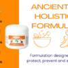Lime Sulfur Pet Skin Cream - Image 3