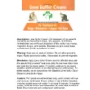 Lime Sulfur Pet Skin Cream - Image 7