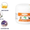 Lime Sulfur Pet Skin Cream - Image 2