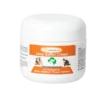 Lime Sulfur Pet Skin Cream - Image 8