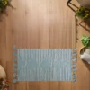 Chicos Home Duck Modern Area Accent Rug - Image 2