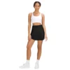 Skort - Anti-Emptied A-Line Skirt with Pocket - Image 8