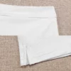 Skort - Anti-Emptied A-Line Skirt with Pocket - Image 10